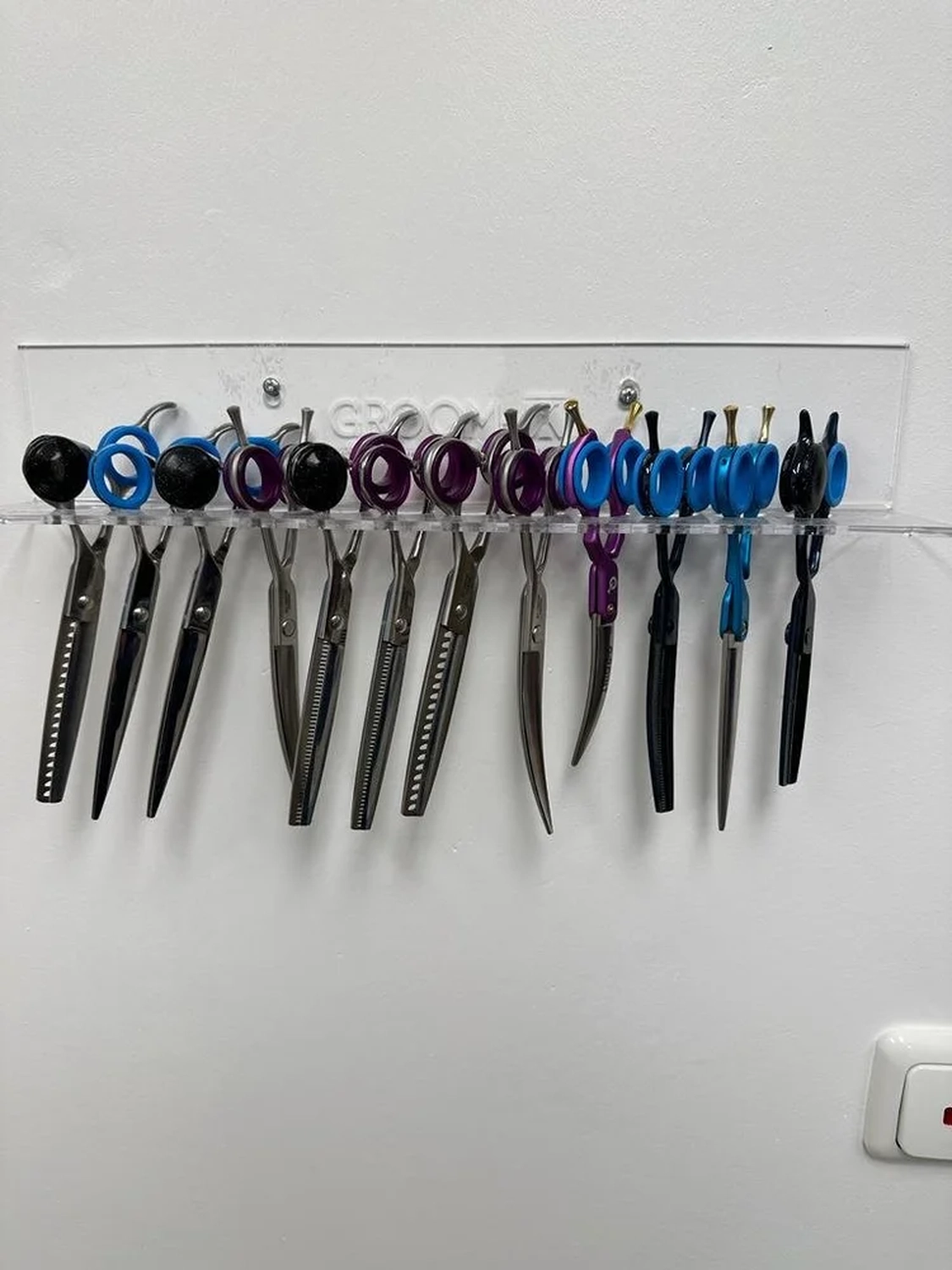 Picco Belli — Hundesalon — Balve