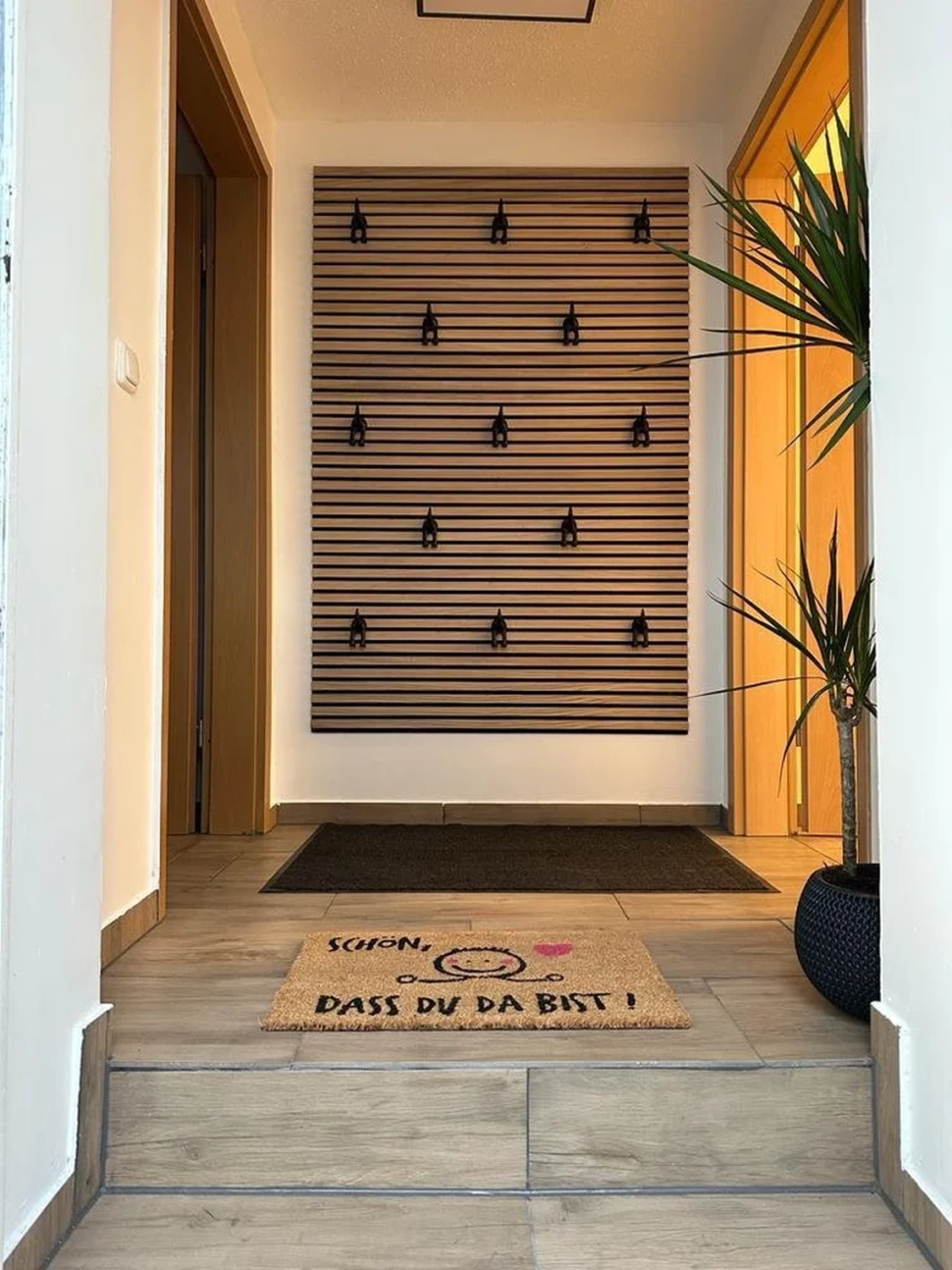 Picco Belli — Hundesalon — Balve