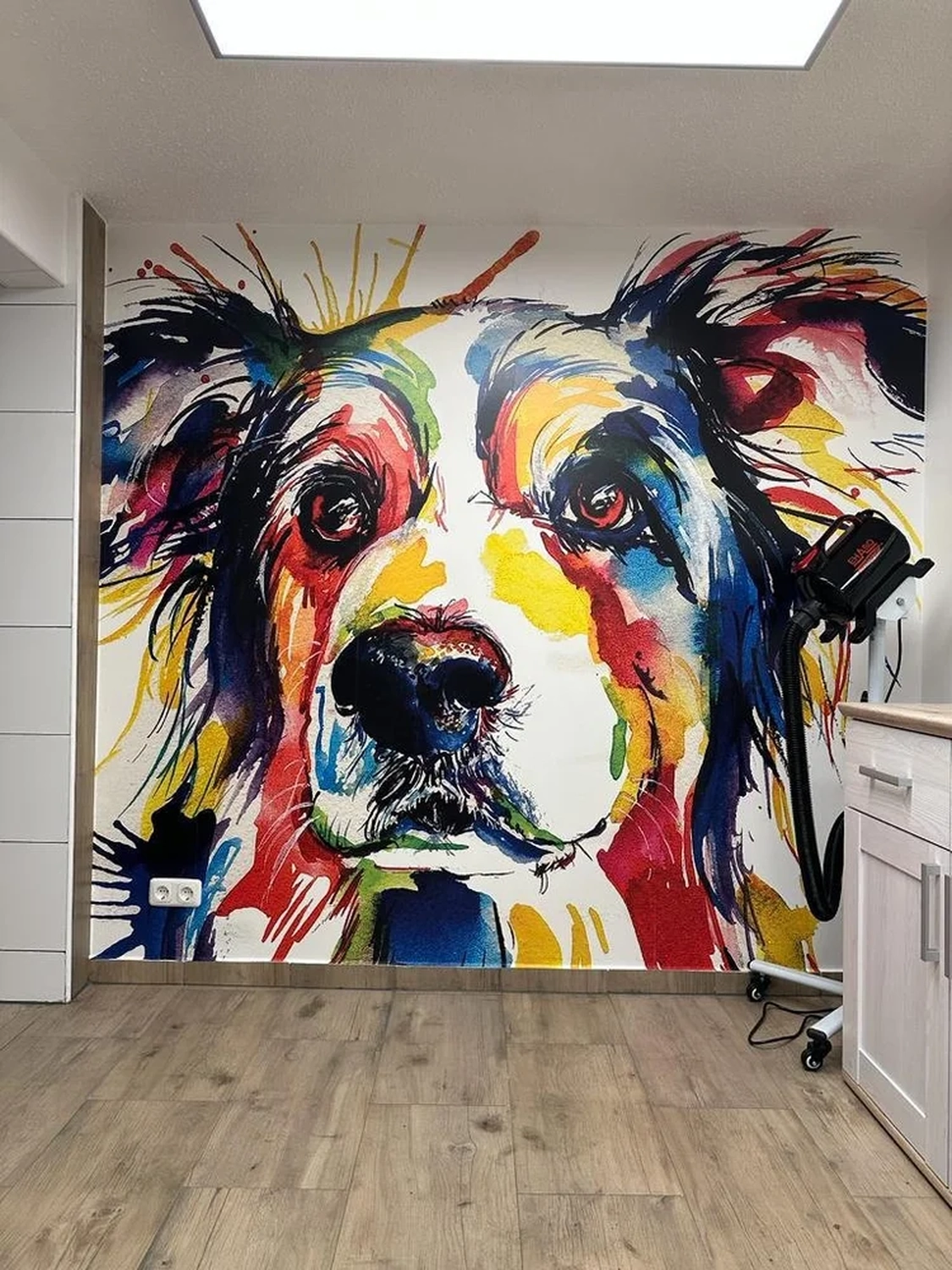 Picco Belli — Hundesalon — Balve