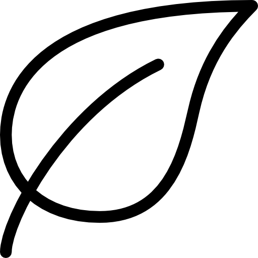 Symbol Picco Belli — Hundesalon — Balve