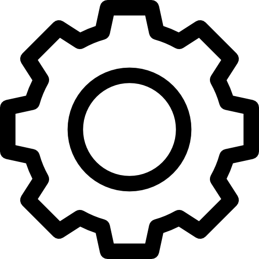 Symbol Picco Belli — Hundesalon — Balve